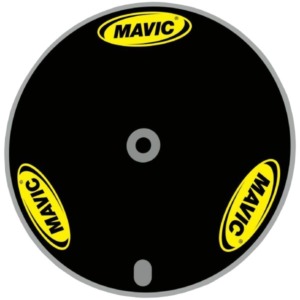 220822_mavic_comete_disc_wheel