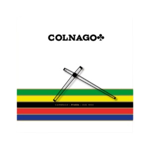 220922_colnago_wall_clock_2022