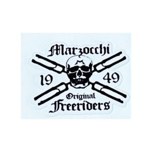 220928_marzocchi_logo_sticker_
