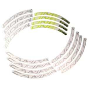 221005_campagnolo_bora_one_50_