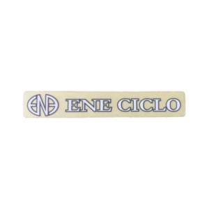 221006_ene_ciclo_logo_sticker_white_black_outline