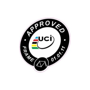 221013_uci_approved_frame_sticker_2011_version