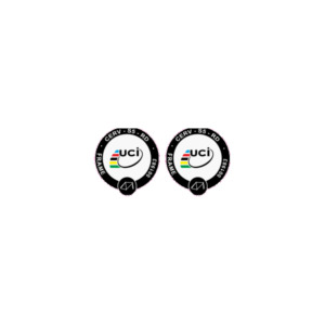 221015_uci_approved_frame_sticker_cervelo_s5_version