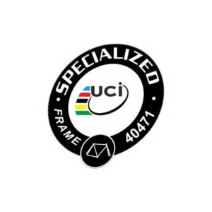 221016_uci_approved_frame_sticker_specialized_version