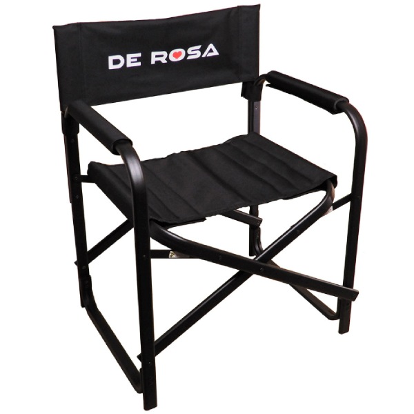 DE ROSA(デローザ)CHAIR(チェア)