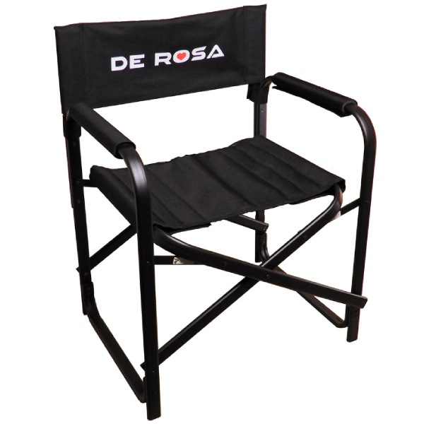 DE ROSA(デローザ)CHAIR(チェア)