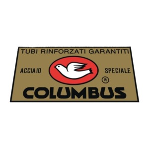 220102_columbus_acciaio_specia