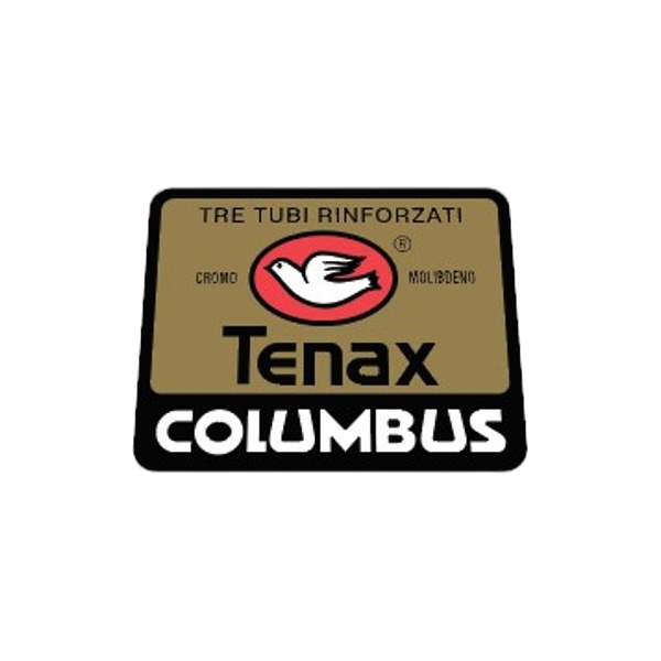COLUMBUS Tenax Pursuit