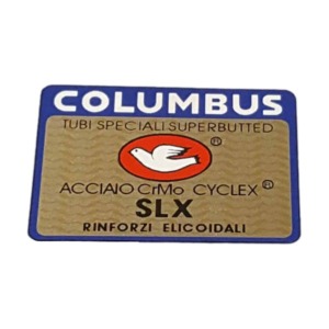 220123_columbus_slx_acciaio_cr