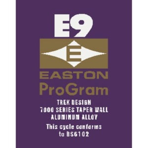 220216_easton_e9_program_frame_tubing_sticker_trek