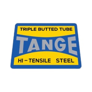 大注目 220220_tange_triple_butted_hi- アクセサリー