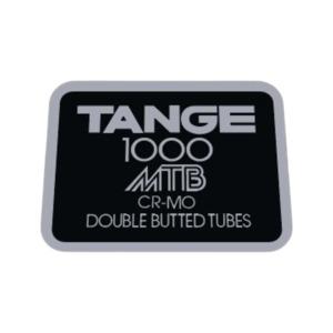 220225_tange_1000_mtb_cr-