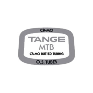 TANGE PRESTIGE ステッカーとピンバッジ TANGE PRESTIGE JAPAN – Koncept Store