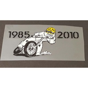 220531_yeti_anniversary_badge_sticker
