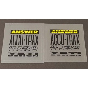 220601_yeti_answer_4130_frame_tubing_sticker