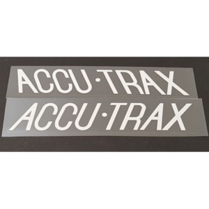 220604_yeti_accu_trax_front_fork_sticker