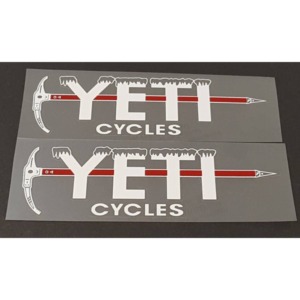 220605_yeti_ice_pick_top_tube_sticker_white_red