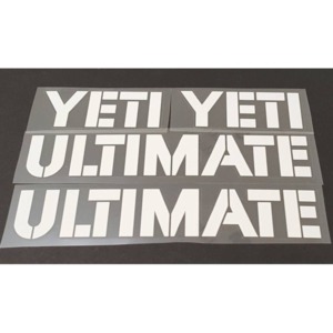 220606_yeti_ultimate_down_tube_sticker