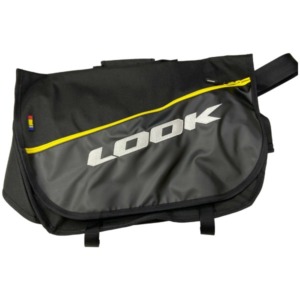 230207_look_messenger_bag_black_yellow_00010244
