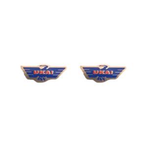 220430_ukai_rim_sticker_navy_gold