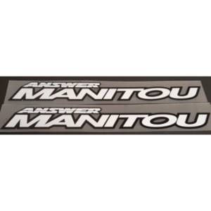 220503_answer_manitou_down_tube_sticker