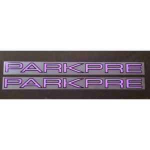 220525_parkpre_down_tube_sticker