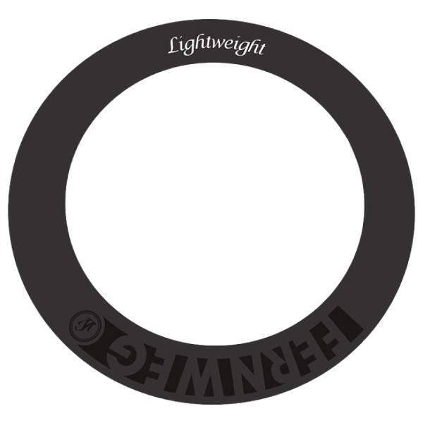 LIGHTWEIGHT(ライトウェイト)FERNWEG(フェーンウェグ)80 CARBON WHEEL(カーボンホイール)ステッカーセット(ホイール2本分)