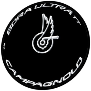 230307_campagnolo_bora_ultra_t