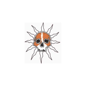 230313_voo_doo_head_badge_type_sticker