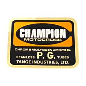 220322_tange_champion_motocros