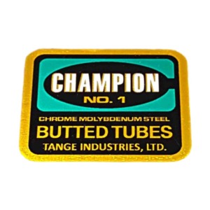 220325_tange_champion_no_1_fra