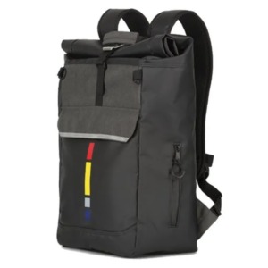 230429_look_courier_backpack_24075