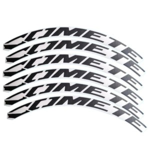 230501_mavic_comete_logo_stick