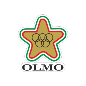 230511_olmo_head_badge_type_sticker_b_design