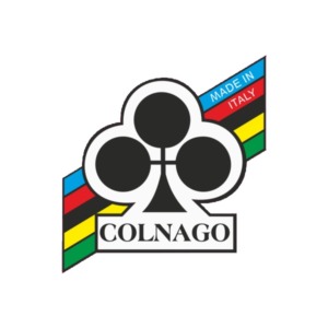 230515_colnago_head_badge_type