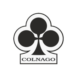 230519_colnago_head_badge_type
