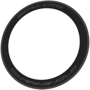 CAMPAGNOLO(カンパニョーロ)BORA(ボラ)WTO 60 リムステッカーセット