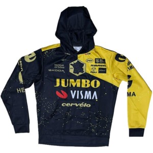 230412_jumbo_vIsma_team_hoodie_c_design