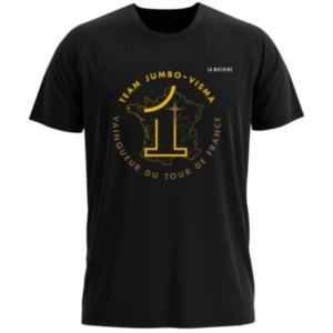 230608_jumbo_visma_t_shirt_tou