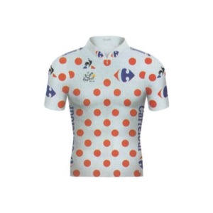 230629_tour_de_france_polka_do