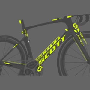 230707_scott_foil_frame_sticke