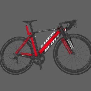 230726_scott_foil_team_issue_f 