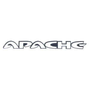 230829_apache_bicycles_logo_sticker_b_design