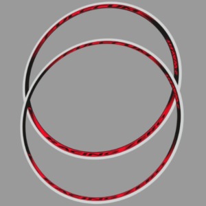 230903_fulcrum_racing_zero_2_w