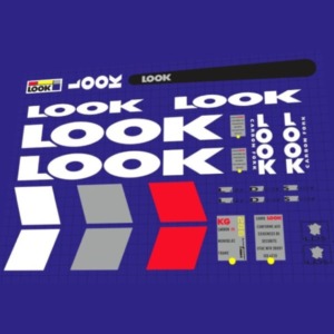 230905_look_kg286_frame_sticke