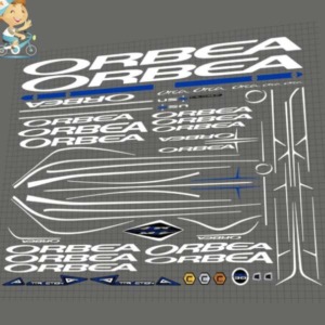 230927_orbea_orca_frame_sticker_set_2011_blue_white
