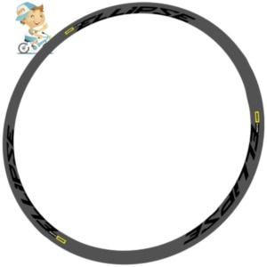 231003_mavic_ellipse_rim_stick