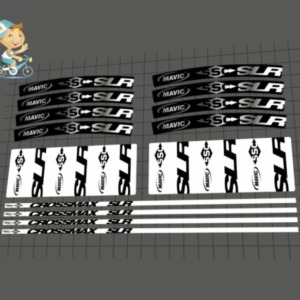 81F1hBUpZbS._UF1000,1000_QL80_.jpg