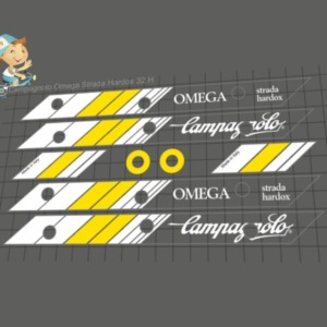 231007_campagnolo_omega_strada