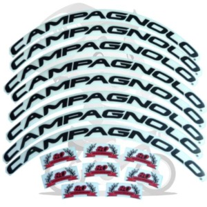 231018_campagnolo_80th_anniver